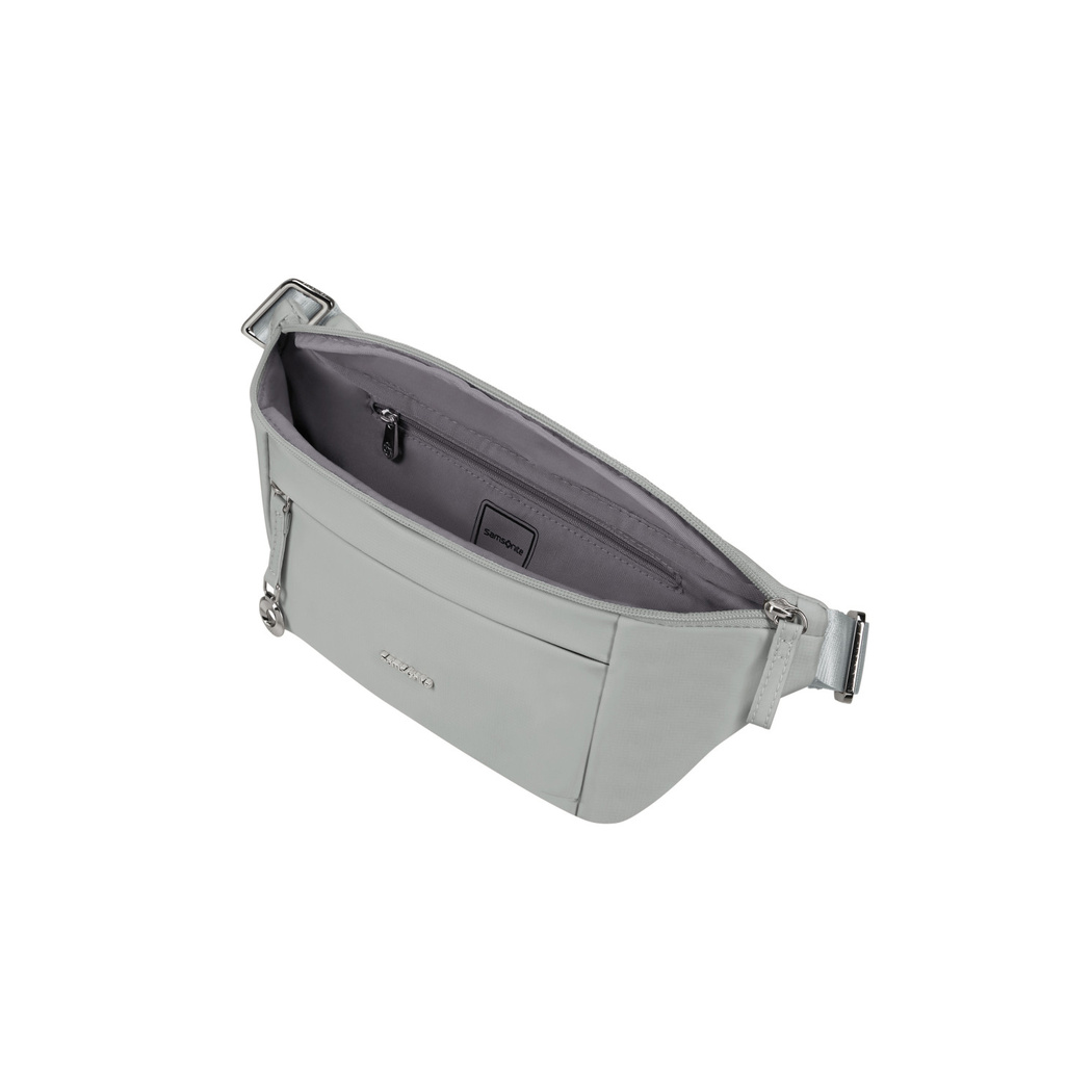 SKP0-062 MOVE 5.0-WAIST BAG S