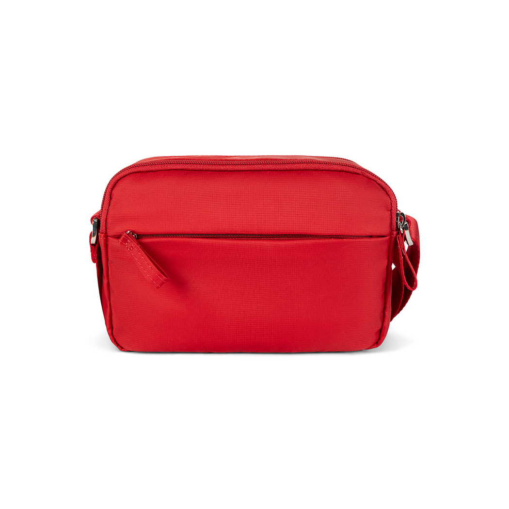 SKP0-074 MOVE 5.0-SHOULDER BAG XS