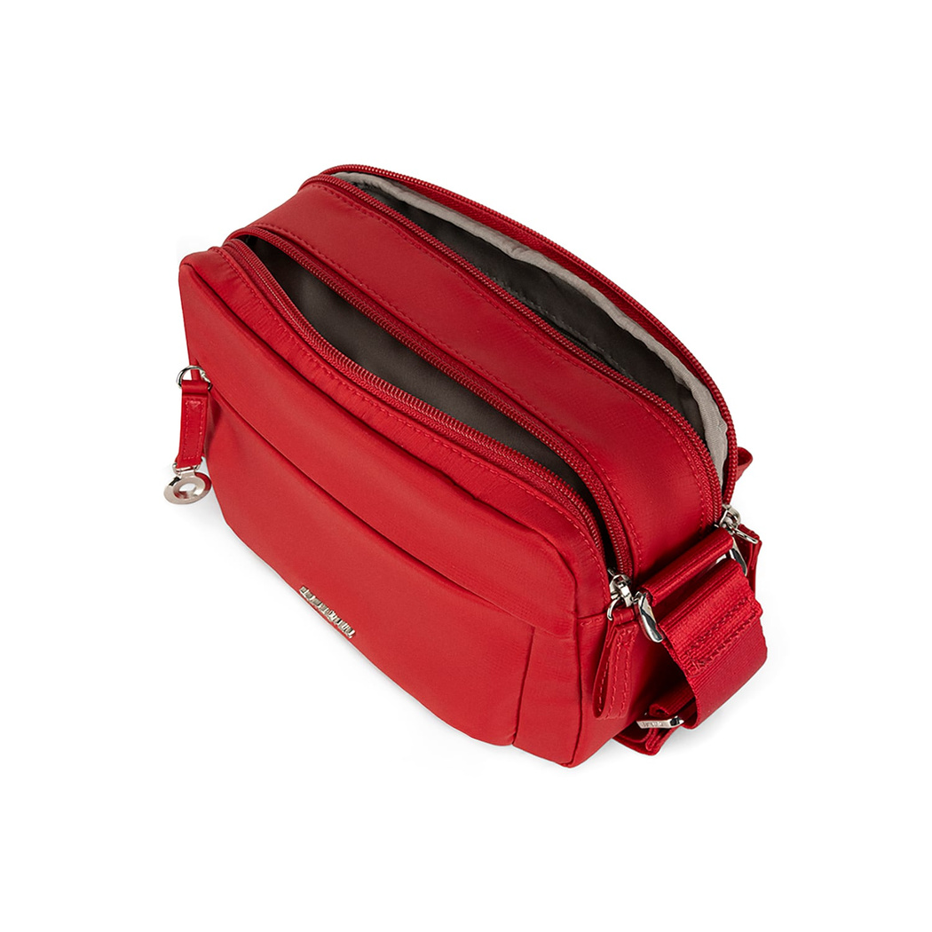 SKP0-074 MOVE 5.0-SHOULDER BAG XS