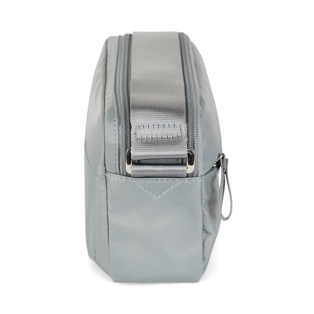 SKP0-074 MOVE 5.0-SHOULDER BAG XS