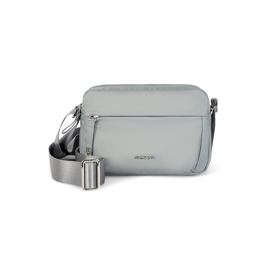 SKP0-074 MOVE 5.0-SHOULDER BAG XS