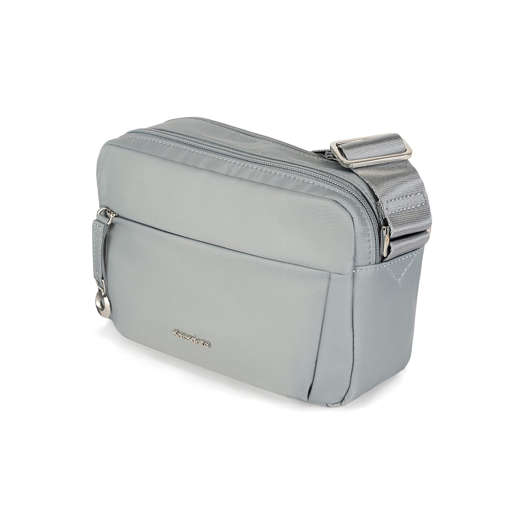 SKP0-074 MOVE 5.0-SHOULDER BAG XS