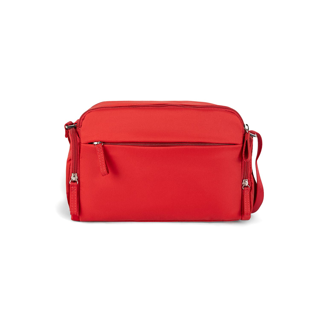 SKP0-079 MOVE 5.0-REPORTER BAG S + 2 POC