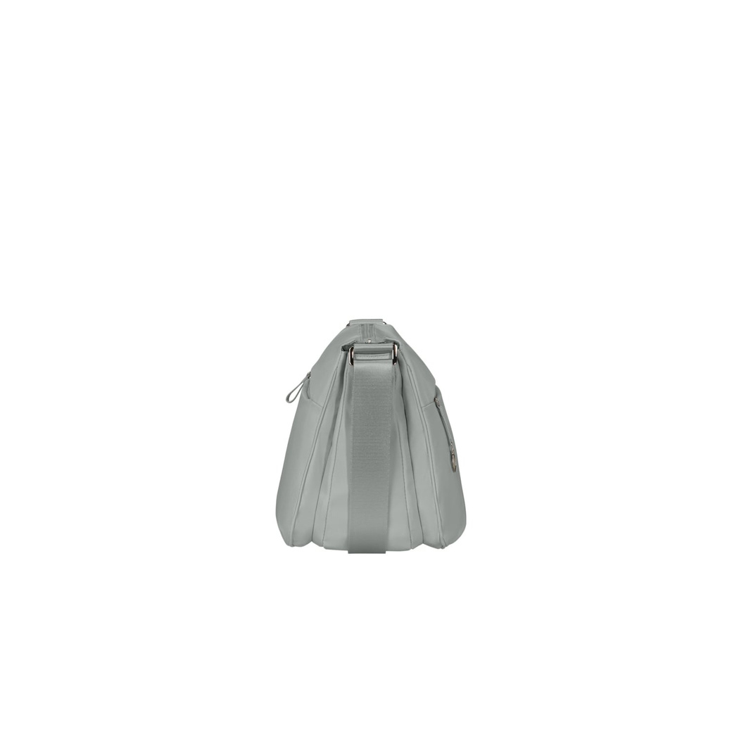 SKP0-080 MOVE 5.0-HOBO BAG ROUND 3 COMP.