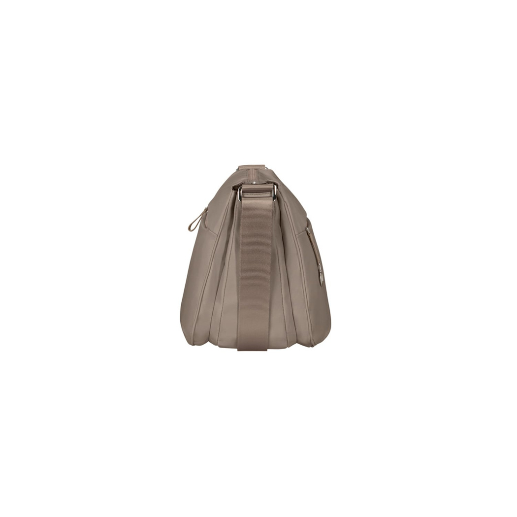SKP0-080 MOVE 5.0-HOBO BAG ROUND 3 COMP.