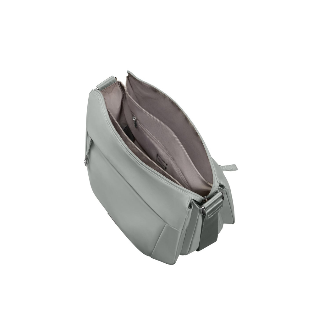 SKP0-080 MOVE 5.0-HOBO BAG ROUND 3 COMP.
