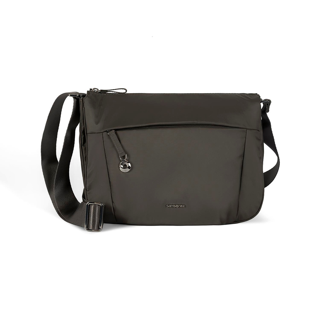 SKP0-080 MOVE 5.0-HOBO BAG ROUND 3 COMP.