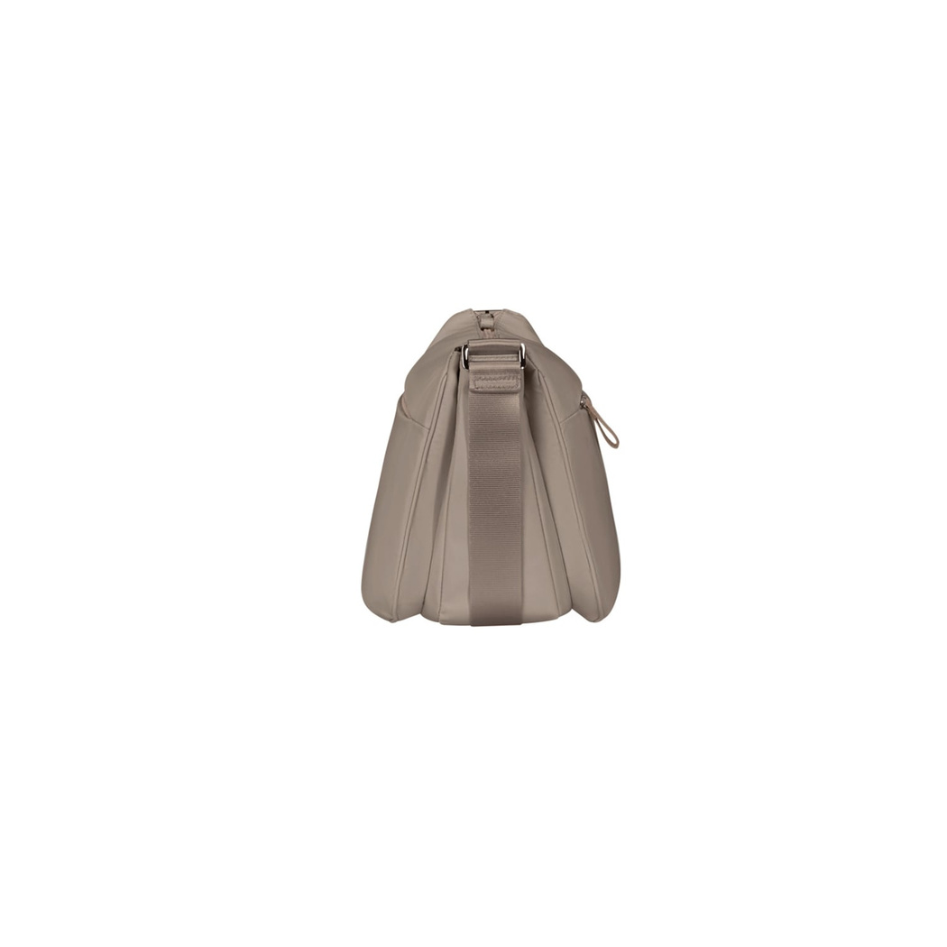 SKP0-080 MOVE 5.0-HOBO BAG ROUND 3 COMP.