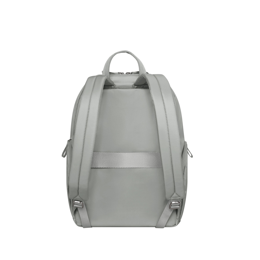SKP0-088 MOVE 5.0-BACKPACK 14.1