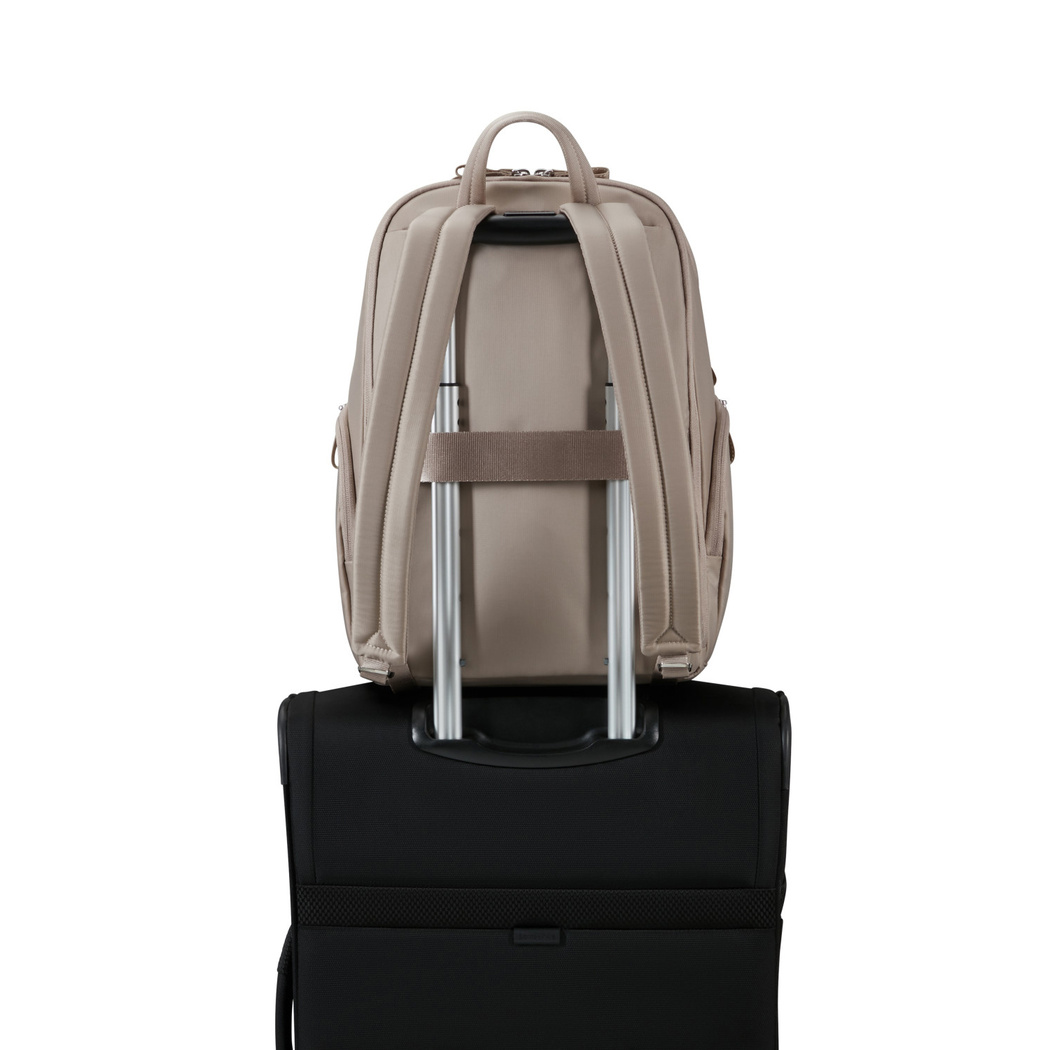 SKP0-088 MOVE 5.0-BACKPACK 14.1