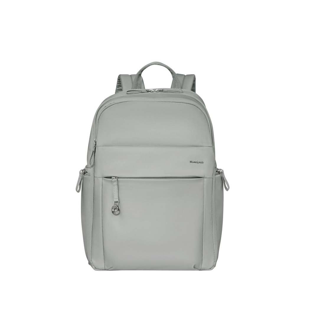 SKP0-088 MOVE 5.0-BACKPACK 14.1