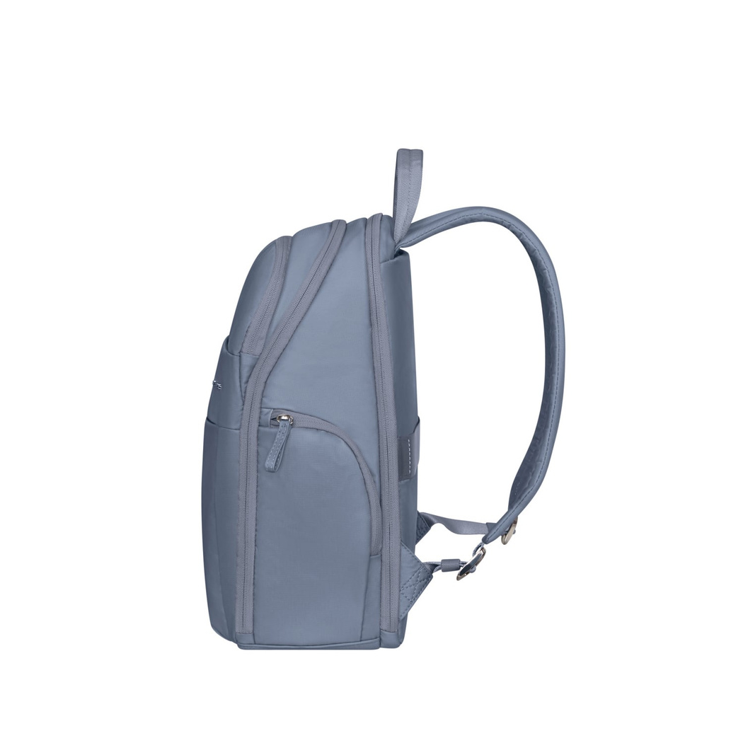 SKP0-088 MOVE 5.0-BACKPACK 14.1