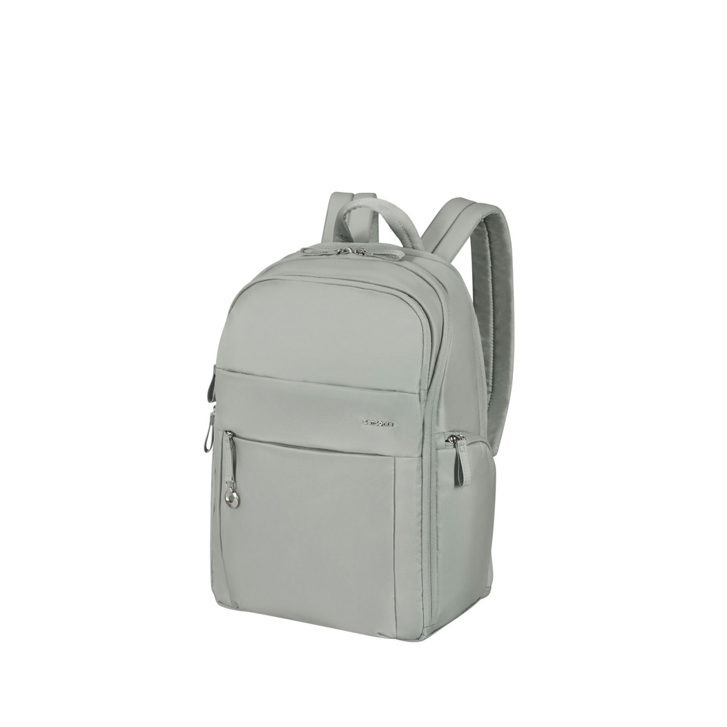 SKP0-088 MOVE 5.0-BACKPACK 14.1