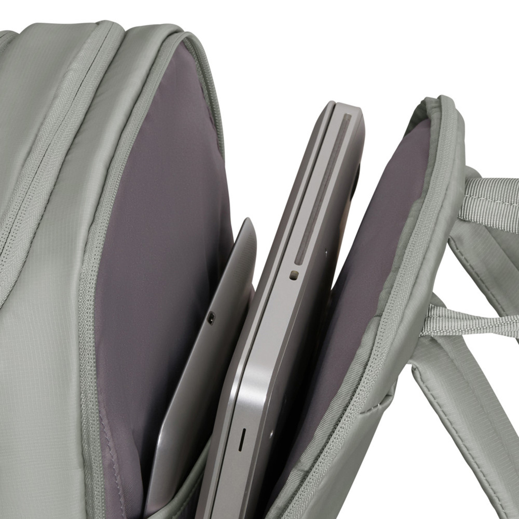 SKP0-088 MOVE 5.0-BACKPACK 14.1