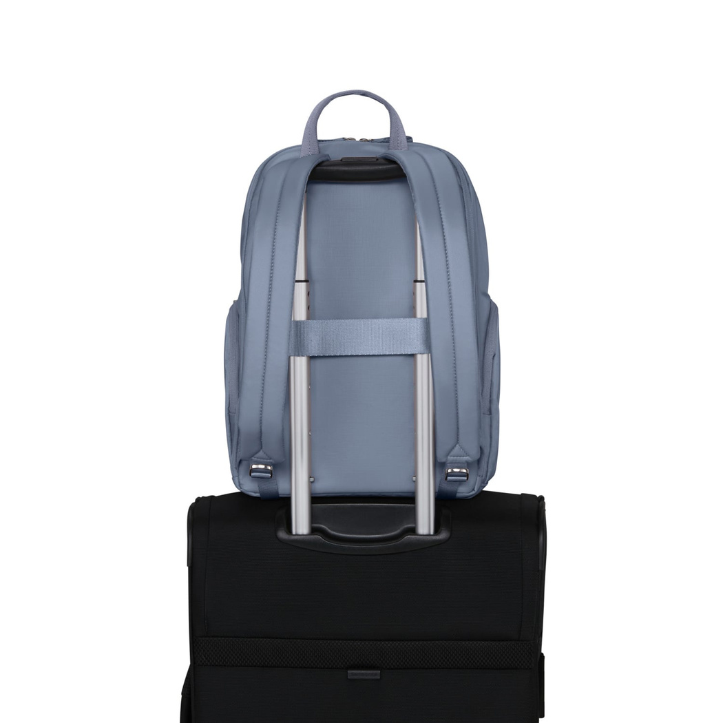 SKP0-088 MOVE 5.0-BACKPACK 14.1