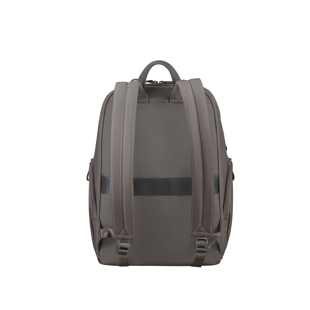 SKP0-088 MOVE 5.0-BACKPACK 14.1