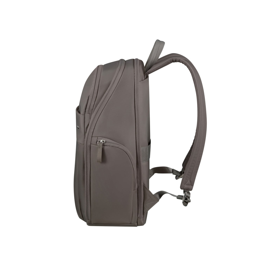 SKP0-088 MOVE 5.0-BACKPACK 14.1