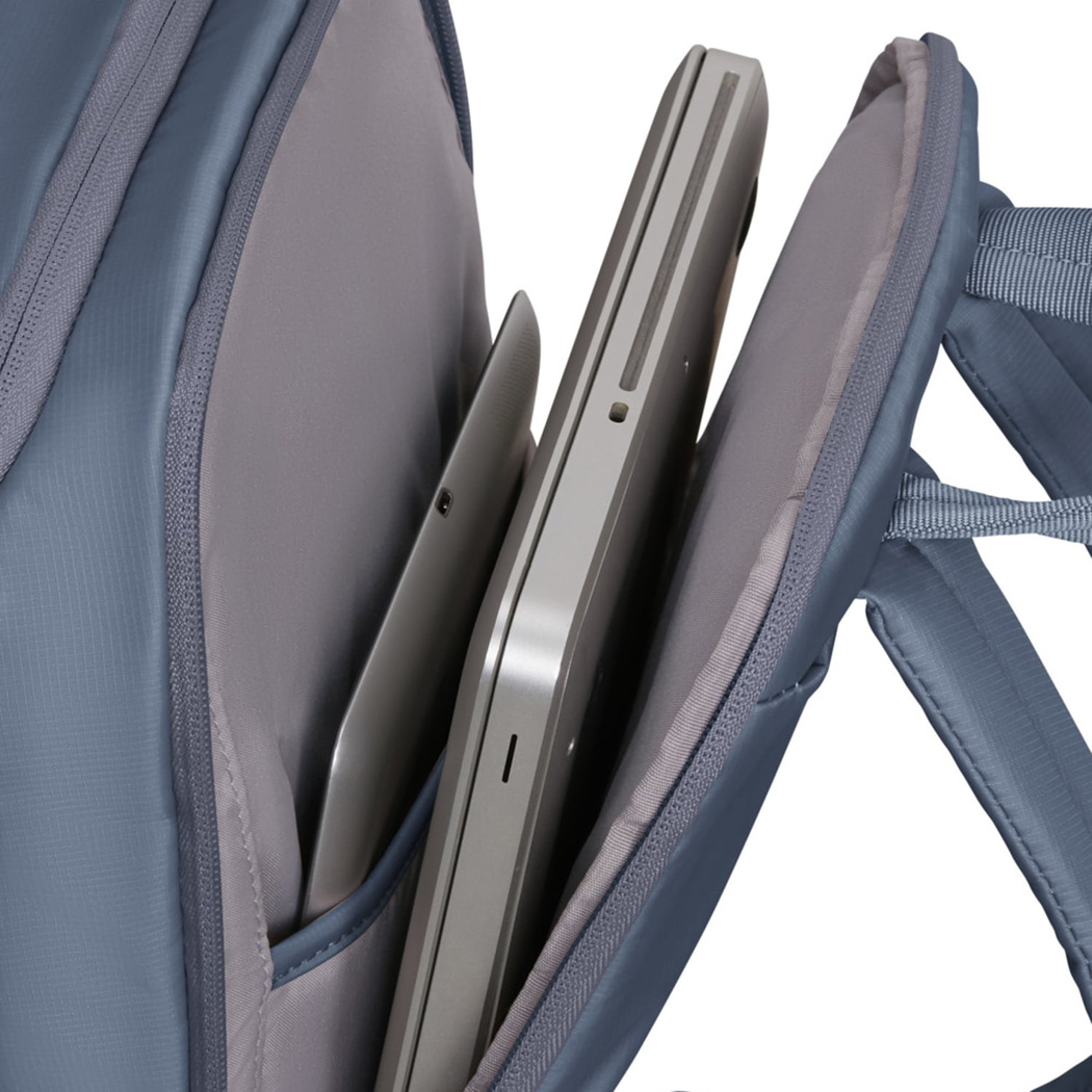 SKP0-088 MOVE 5.0-BACKPACK 14.1