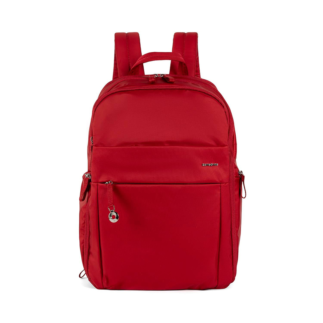 SKP0-088 MOVE 5.0-BACKPACK 14.1