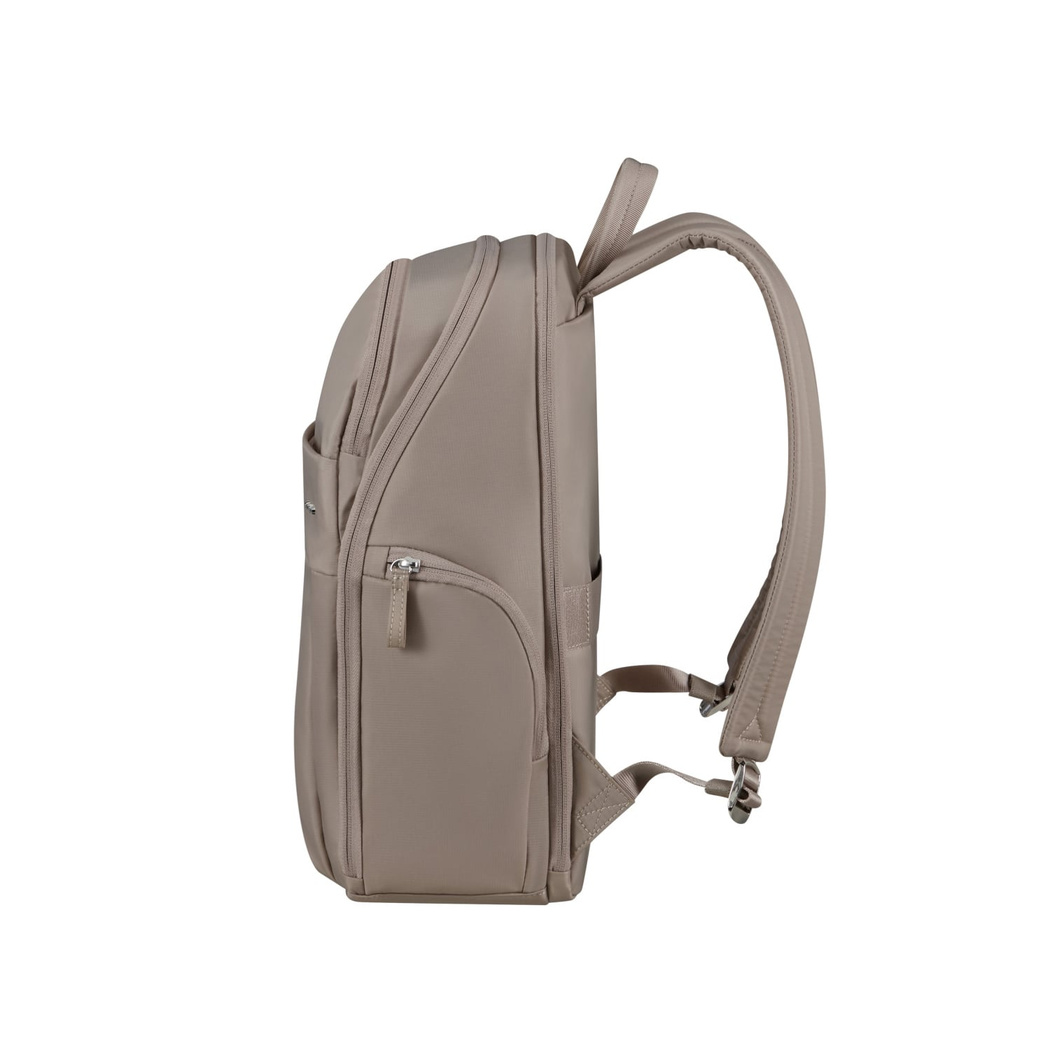 SKP0-088 MOVE 5.0-BACKPACK 14.1