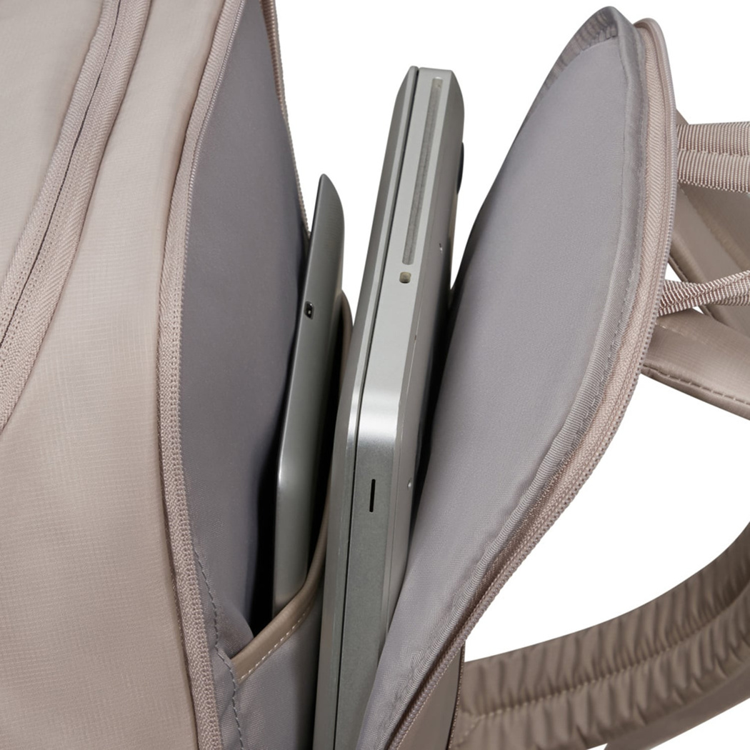 SKP0-088 MOVE 5.0-BACKPACK 14.1