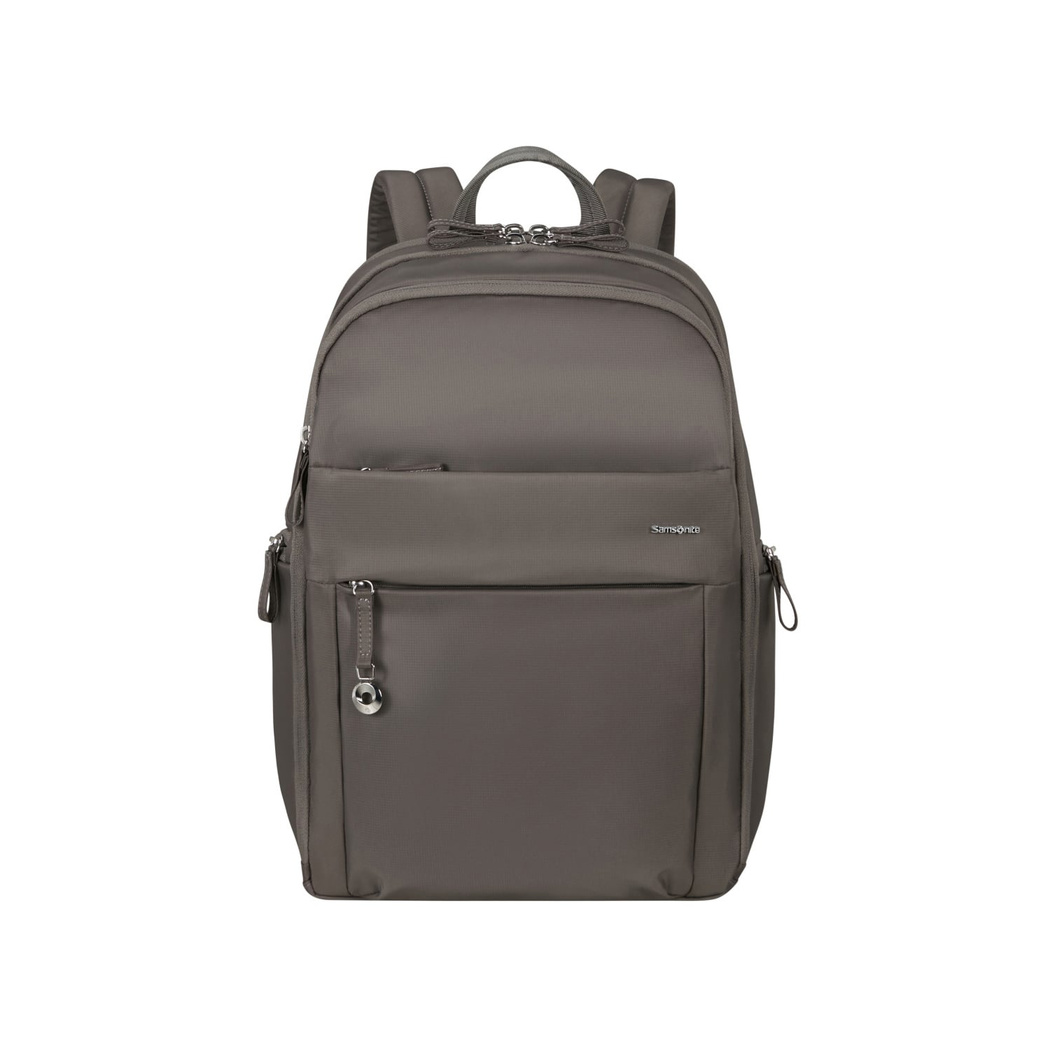 SKP0-088 MOVE 5.0-BACKPACK 14.1