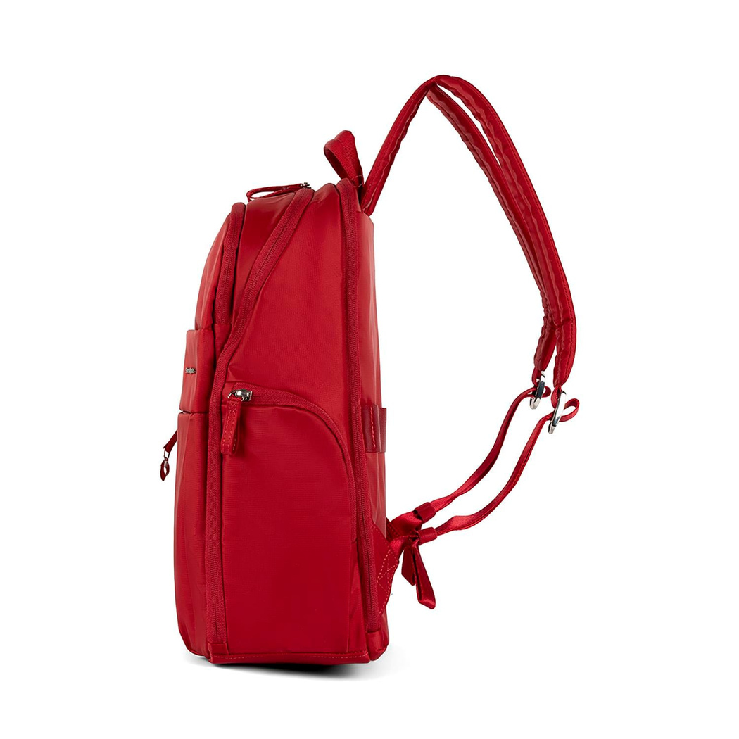 SKP0-088 MOVE 5.0-BACKPACK 14.1
