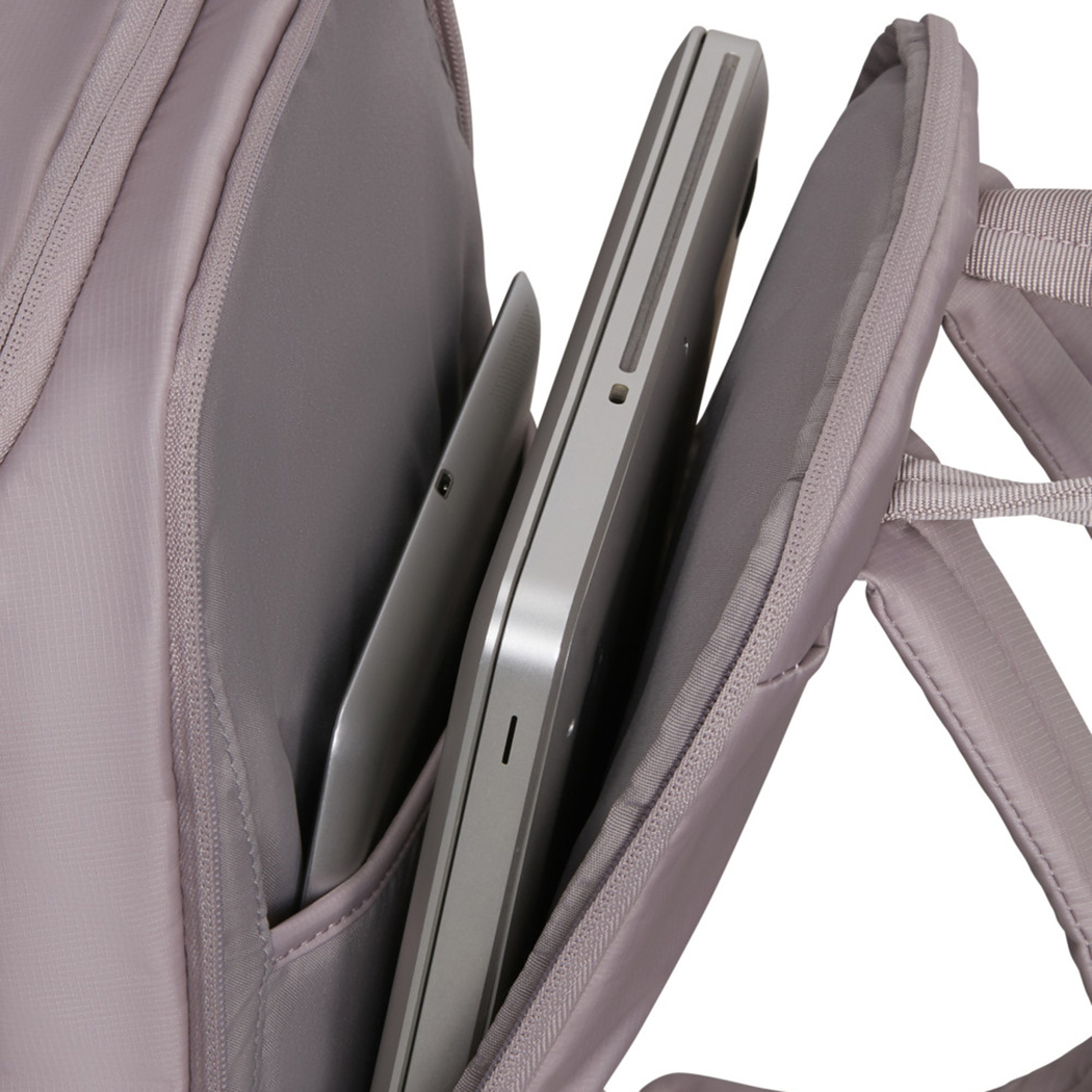 SKP0-088 MOVE 5.0-BACKPACK 14.1