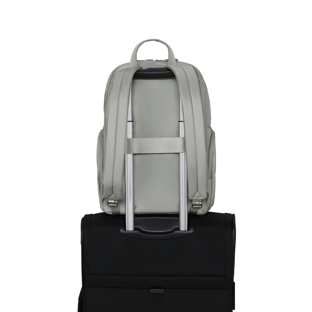 SKP0-088 MOVE 5.0-BACKPACK 14.1