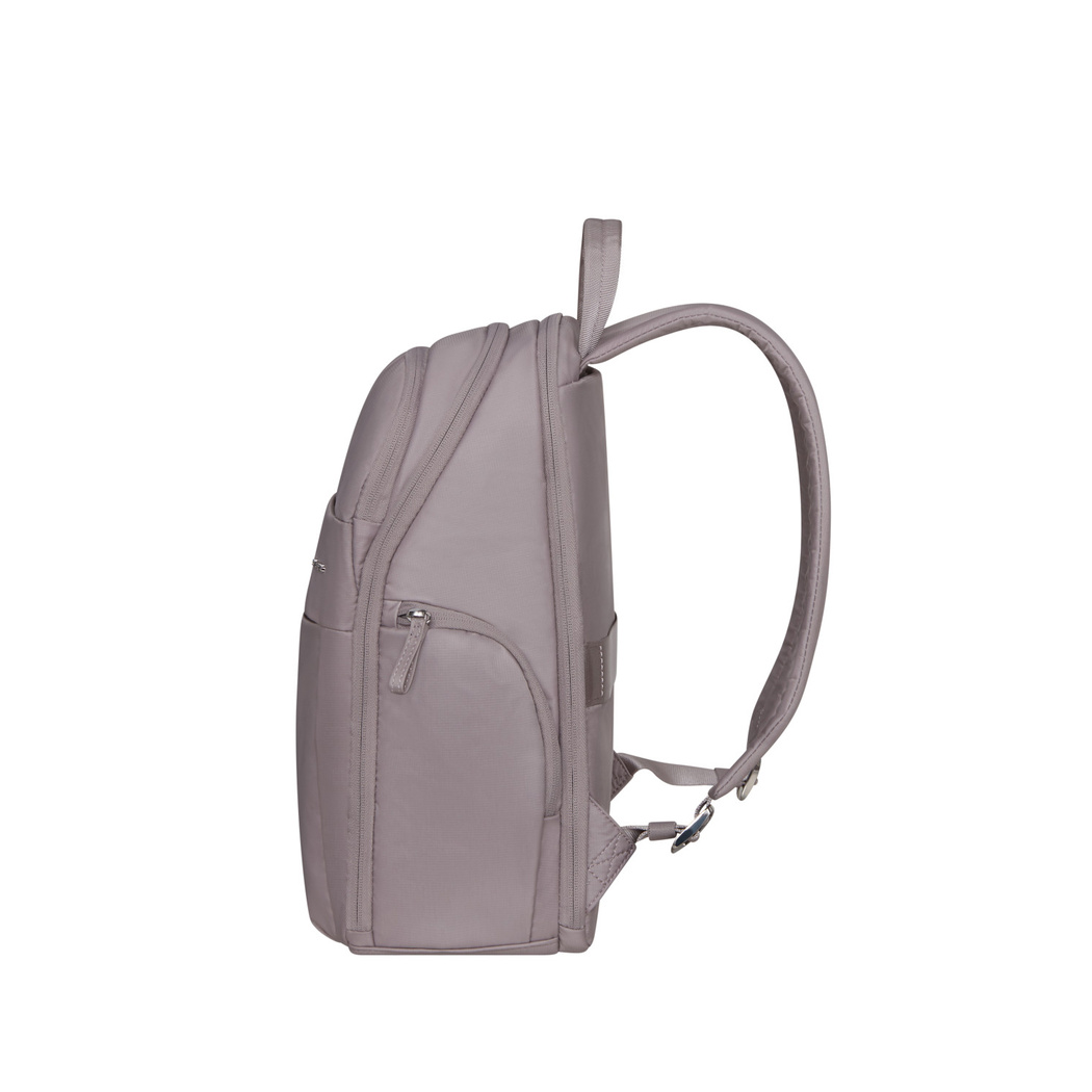 SKP0-088 MOVE 5.0-BACKPACK 14.1