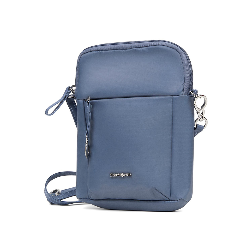 SKP0-089 MOVE 5.0-CROSSOVER S