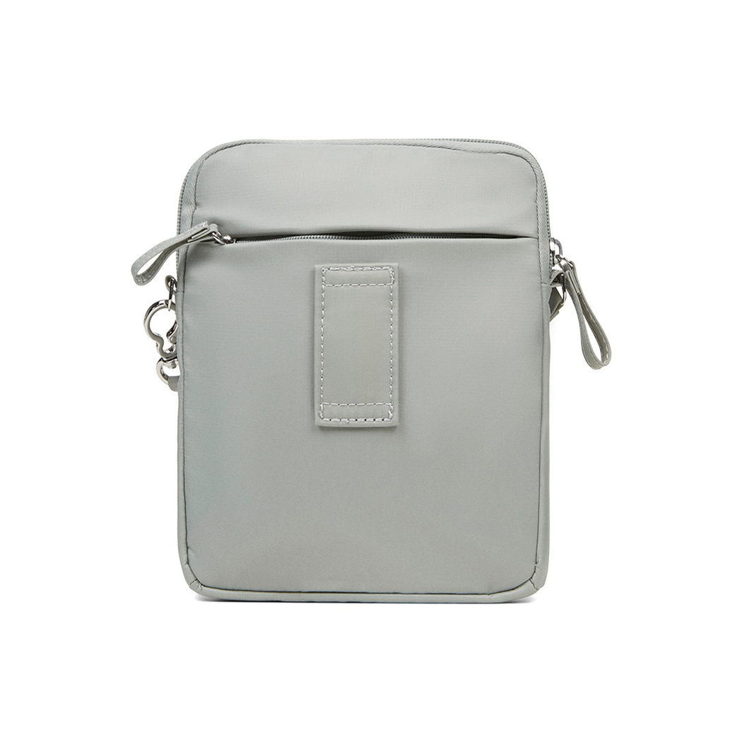 SKP0-089 MOVE 5.0-CROSSOVER S