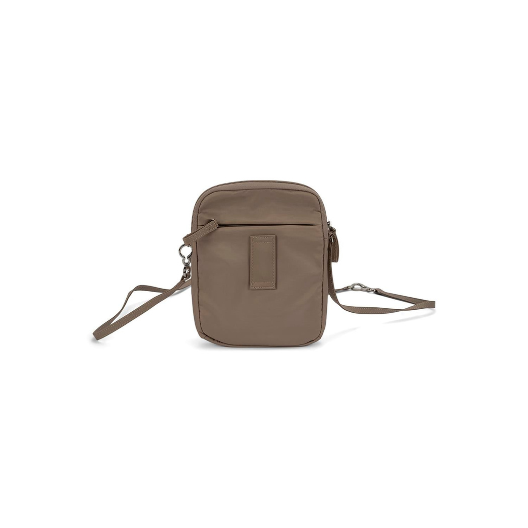 SKP0-089 MOVE 5.0-CROSSOVER S