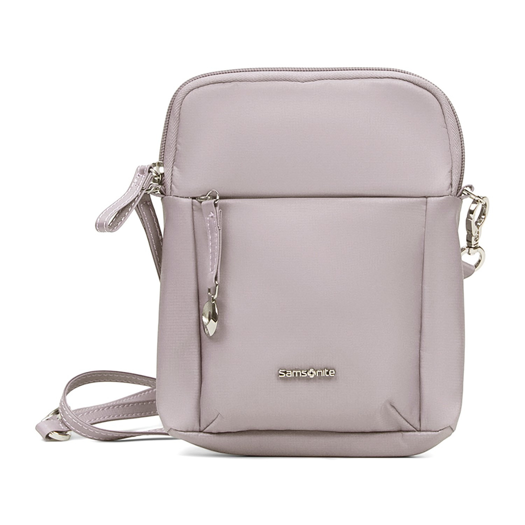 SKP0-089 MOVE 5.0-CROSSOVER S