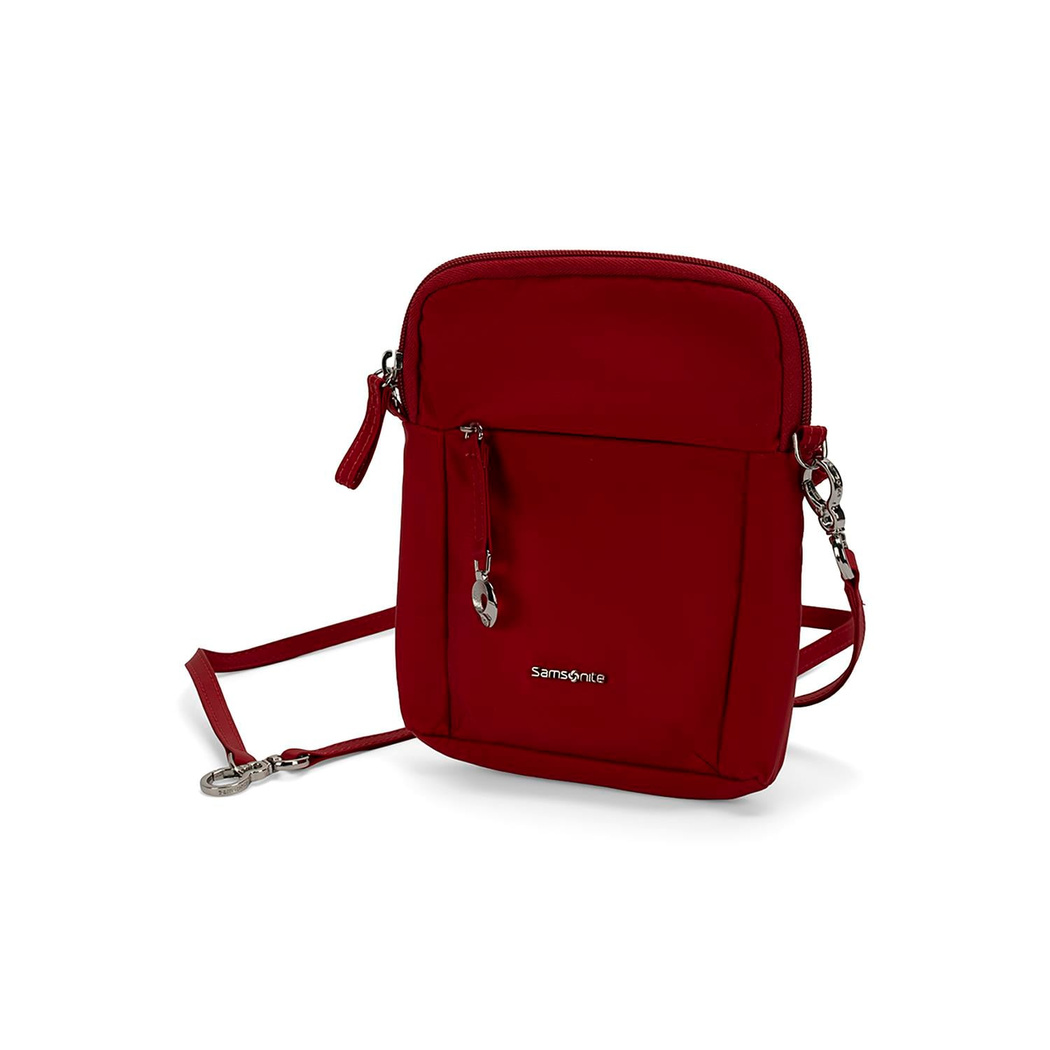 SKP0-089 MOVE 5.0-CROSSOVER S