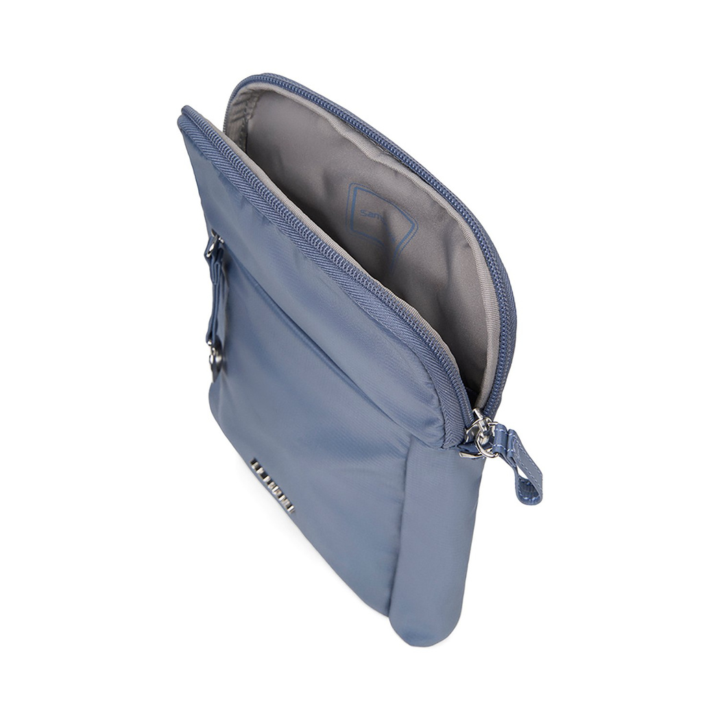 SKP0-089 MOVE 5.0-CROSSOVER S