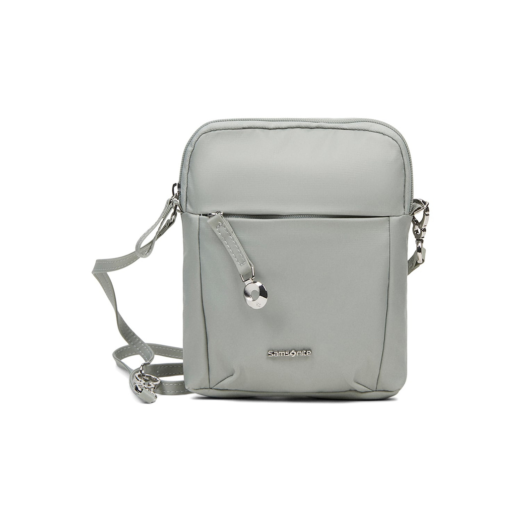 SKP0-089 MOVE 5.0-CROSSOVER S