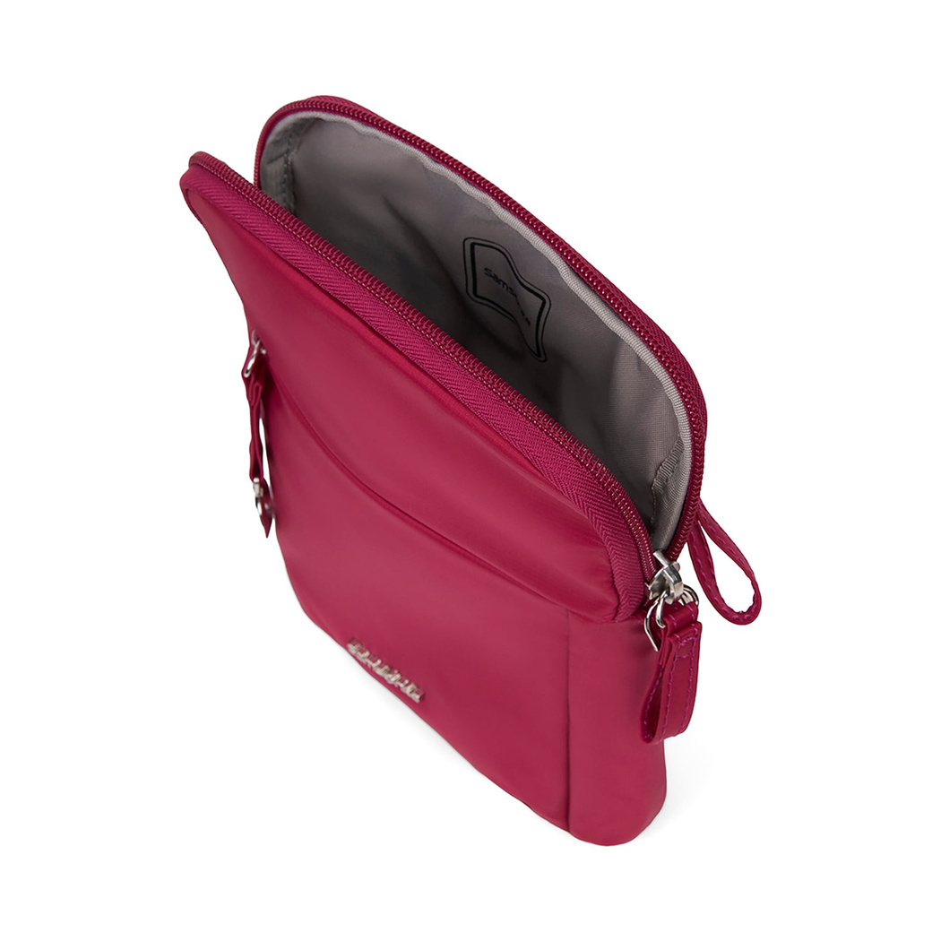 SKP0-089 MOVE 5.0-CROSSOVER S