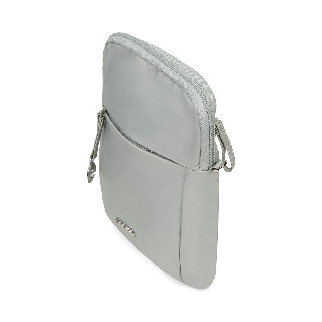 SKP0-089 MOVE 5.0-CROSSOVER S