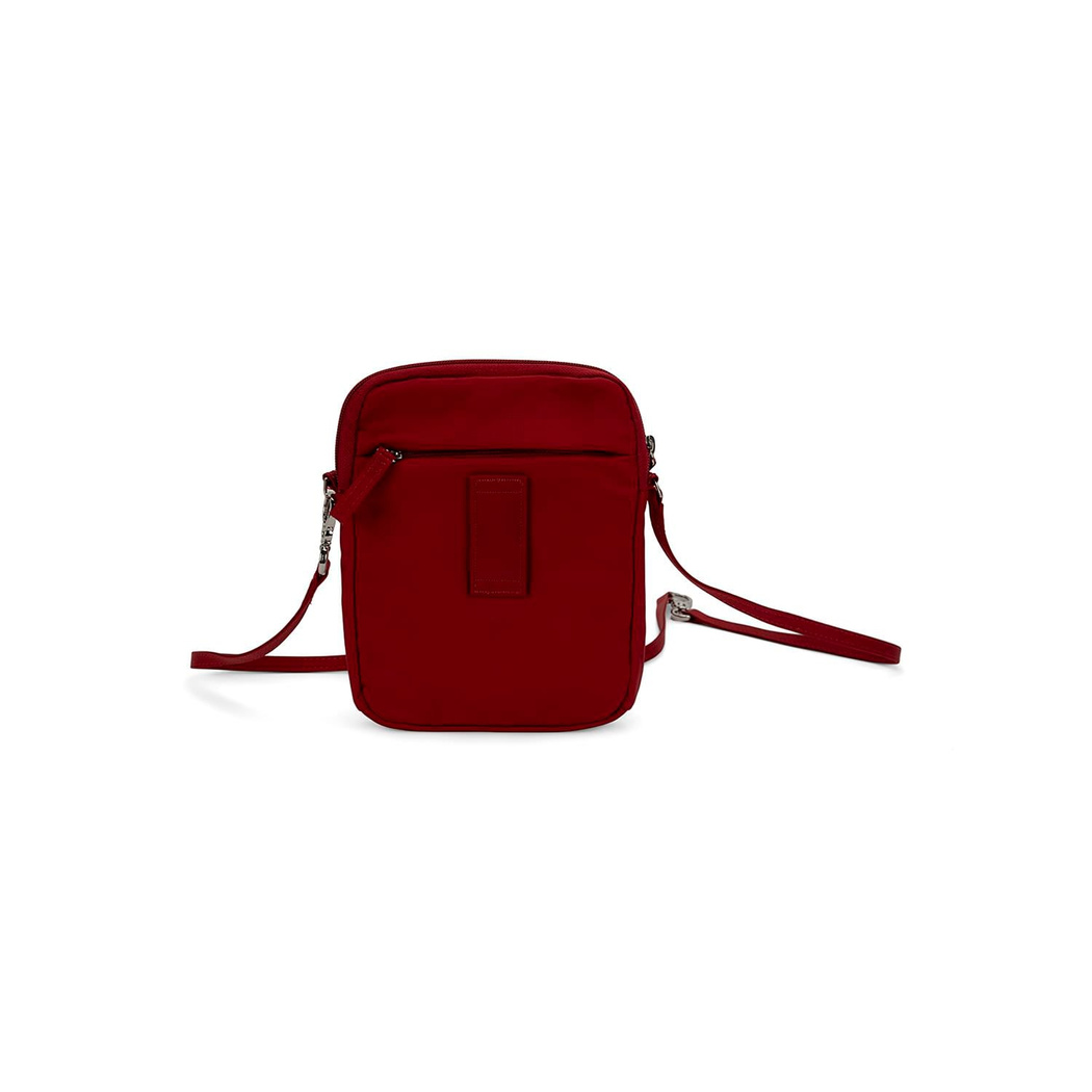 SKP0-089 MOVE 5.0-CROSSOVER S