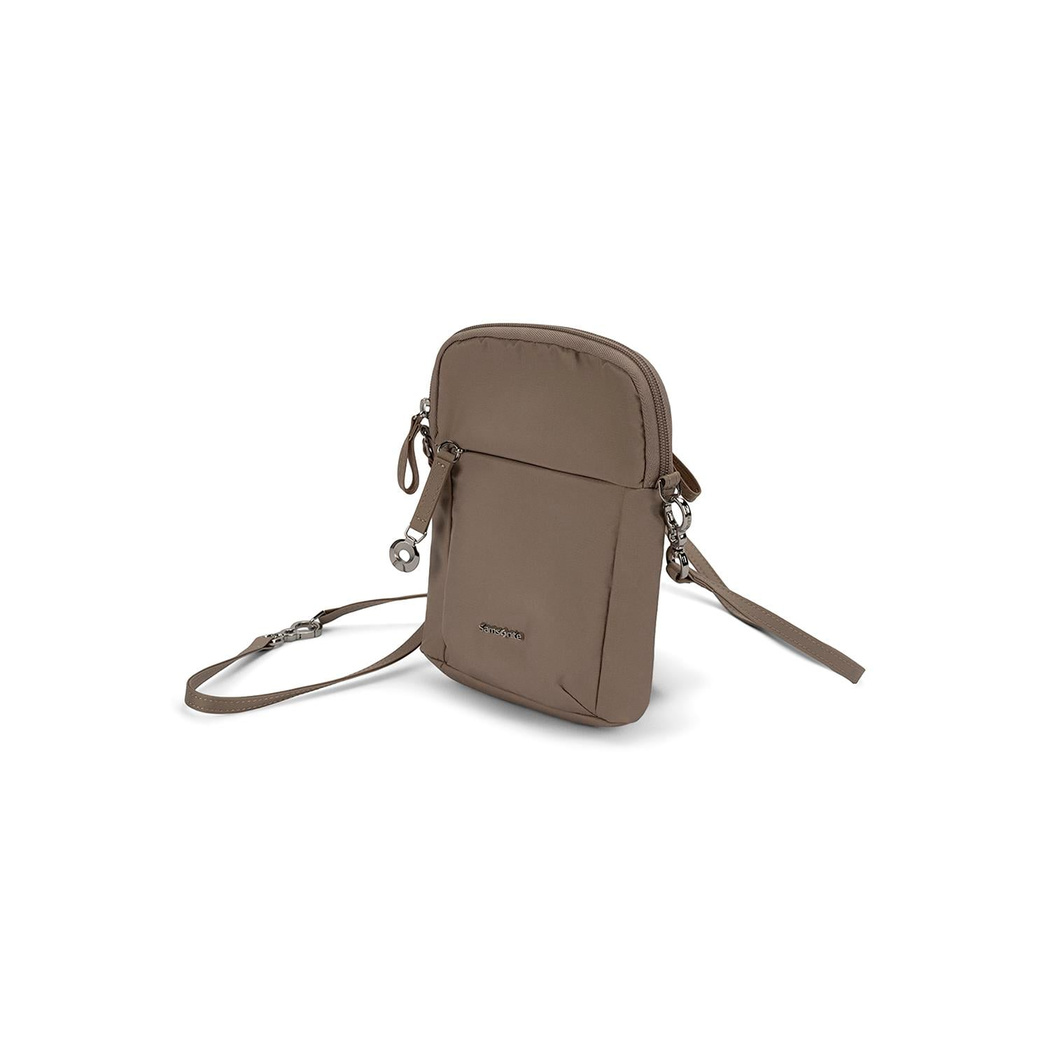 SKP0-089 MOVE 5.0-CROSSOVER S