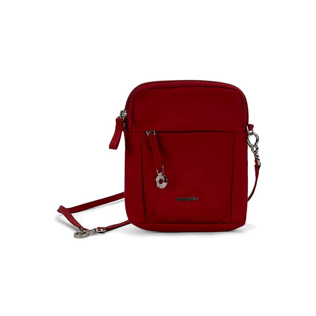 SKP0-089 MOVE 5.0-CROSSOVER S