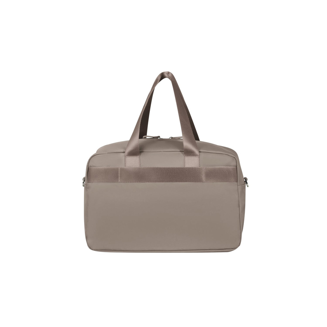 SKP0-093 MOVE 5.0-DUFFLE XS
