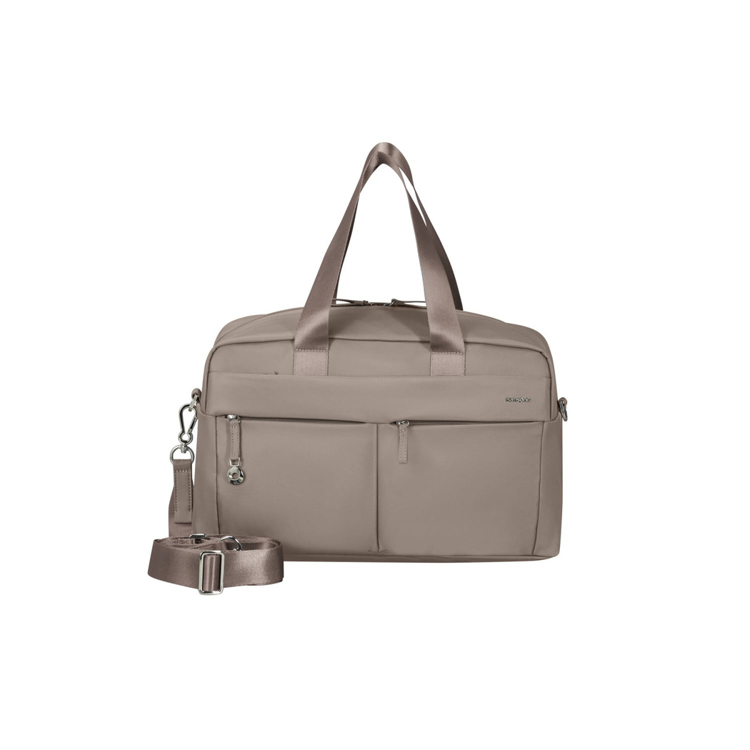SKP0-093 MOVE 5.0-DUFFLE XS