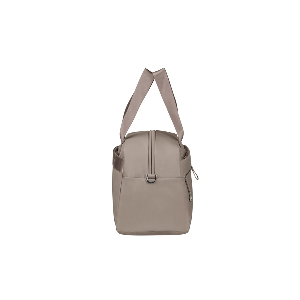 SKP0-093 MOVE 5.0-DUFFLE XS