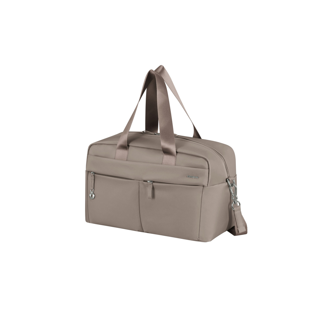 SKP0-093 MOVE 5.0-DUFFLE XS