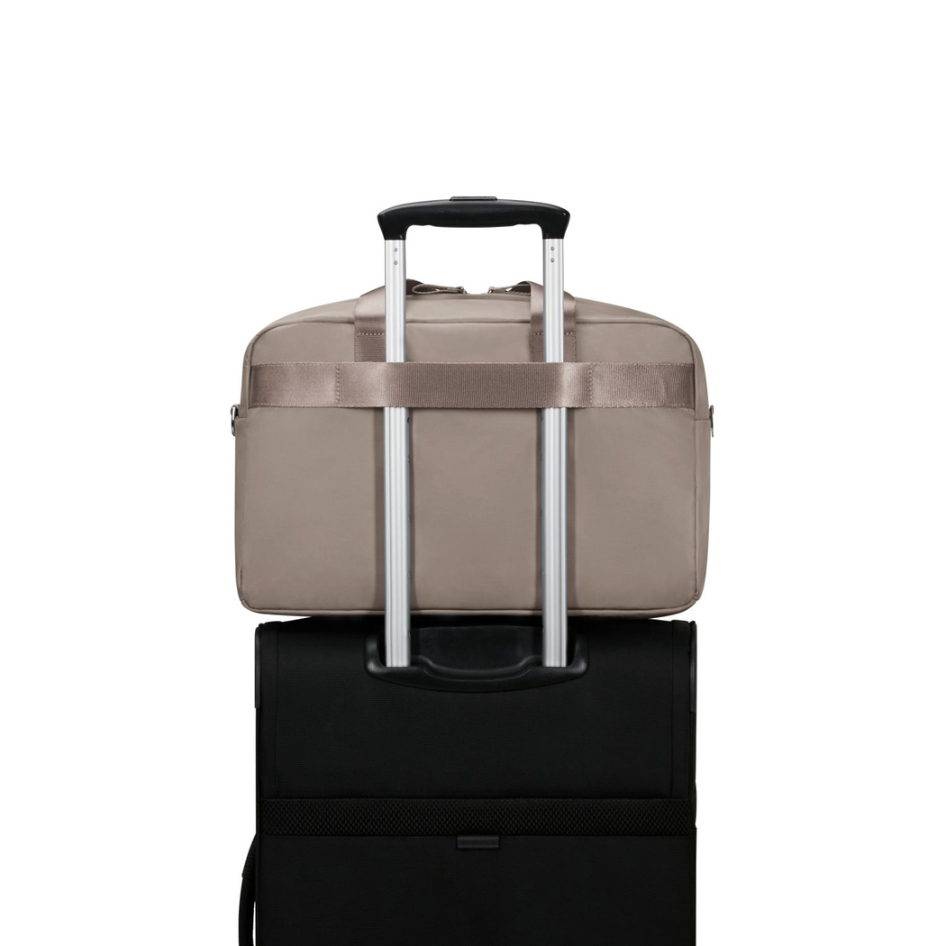 SKP0-093 MOVE 5.0-DUFFLE XS