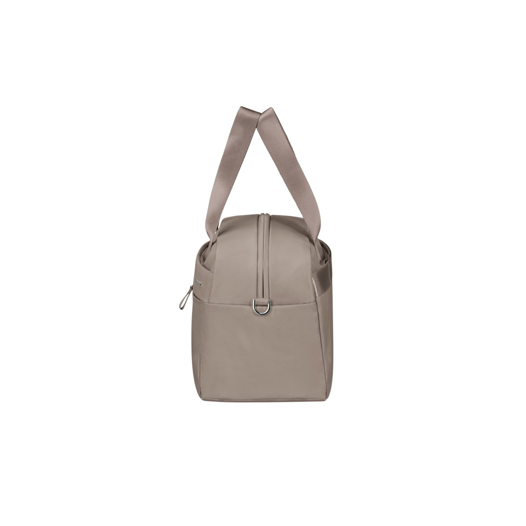SKP0-093 MOVE 5.0-DUFFLE XS