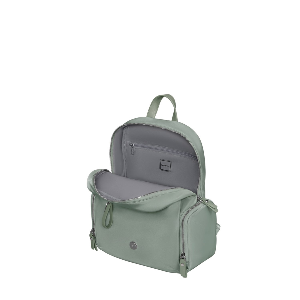 SKP2-008 KARISSA EVO-DAILY BACKPACK