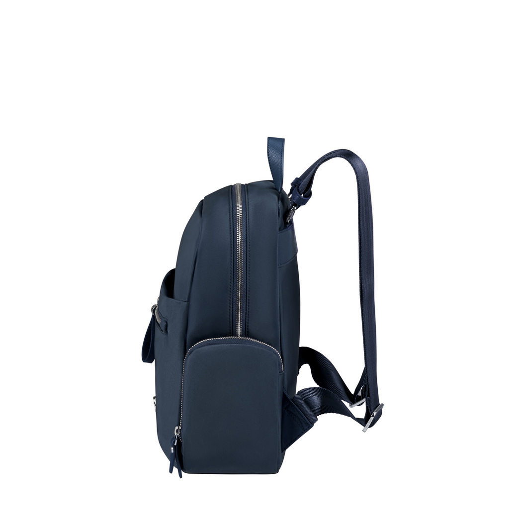 SKP2-008 KARISSA EVO-DAILY BACKPACK